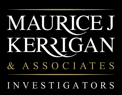Maurice J Kerrigan & Associates